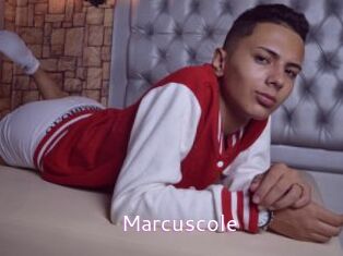 Marcuscole