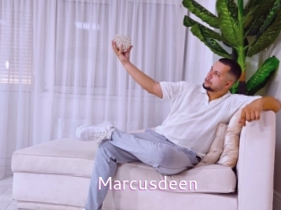 Marcusdeen