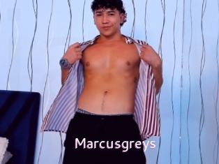 Marcusgreys