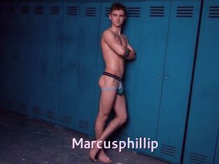 Marcusphillip