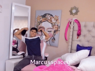 Marcusspaceg