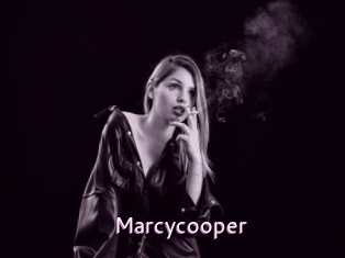 marcycooper Just Amateurs