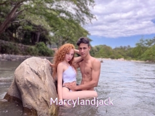 marcylandjack Just Amateurs