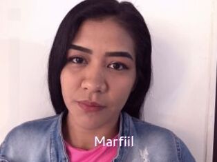 Marfiil
