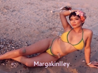 Margakinlley