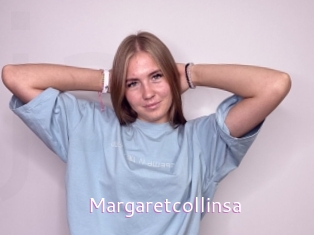 Margaretcollinsa