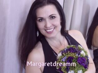 Margaretdreamm