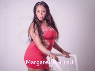 Margarethbarrett