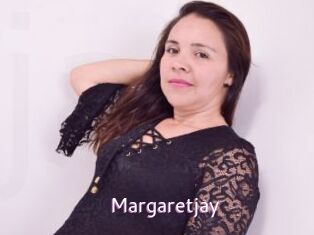 Margaretjay