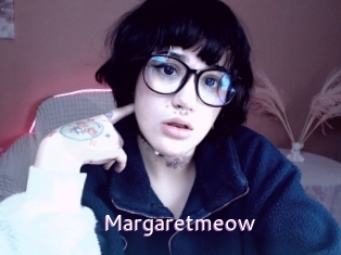 Margaretmeow