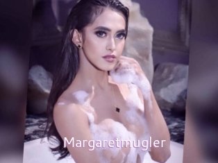 margaretmugler Just Amateurs