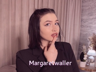 Margaretwaller
