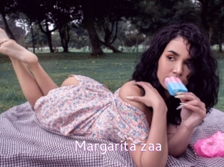 Margarita_zaa