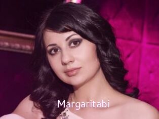 Margaritabi