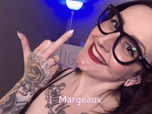 margeaux Just Amateurs