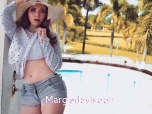 Margiedavisoon