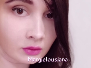 Margielousiana
