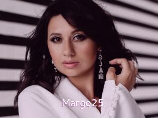 margo25 Just Amateurs