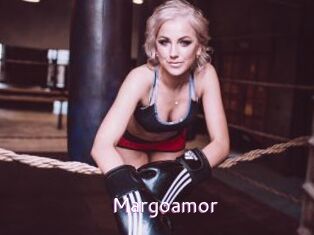 Margoamor