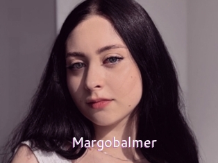 Margobalmer