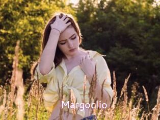 Margoclio