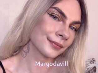 Margodavill