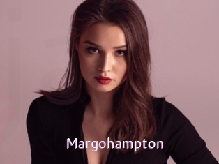 Margohampton