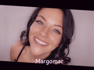 Margomac
