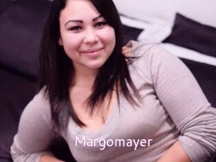 Margomayer