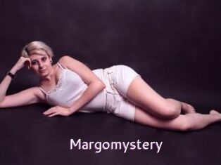 Margomystery