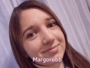 Margorobb