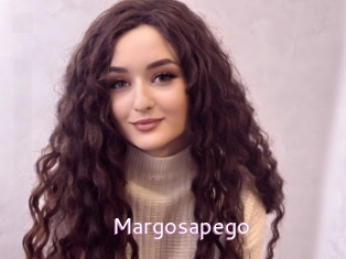 Margosapego