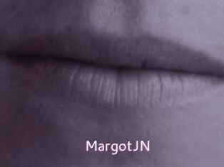 MargotJN