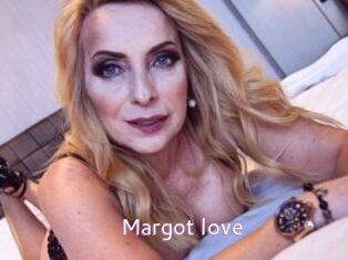 Margot_love