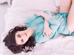 Margotadore