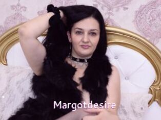 Margotdesire