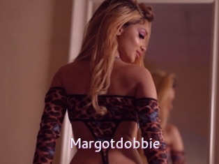 Margotdobbie