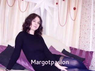 margotpasion Just Amateurs