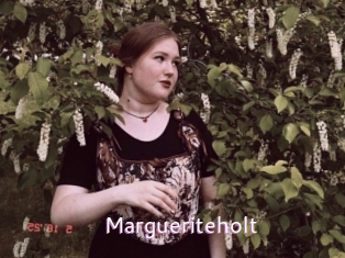 margueriteholt Just Amateurs
