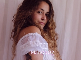 Mari0302