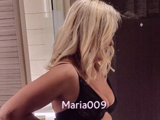 Maria009