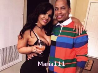 Maria111