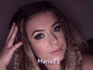 Maria21