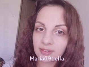 Maria69bella