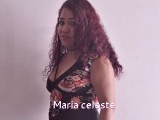 Maria_celeste