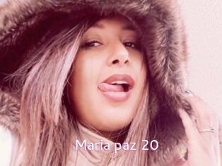Maria_paz_20