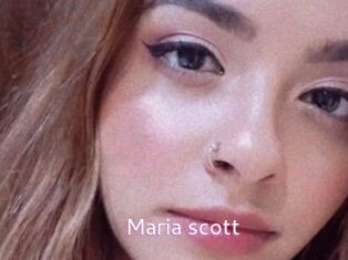 Maria_scott