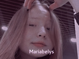 Mariabelys