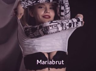 Mariabrut