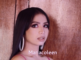 mariacoleen Just Amateurs